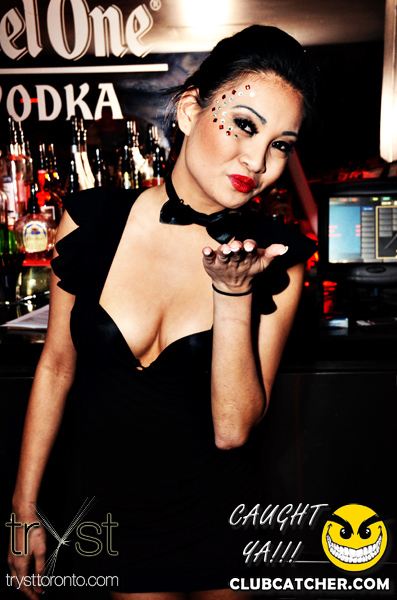 Tryst nightclub photo 172 - February 15th, 2014