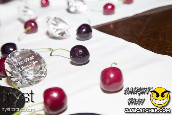 Tryst nightclub photo 197 - February 15th, 2014