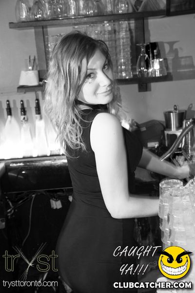 Tryst nightclub photo 289 - February 15th, 2014