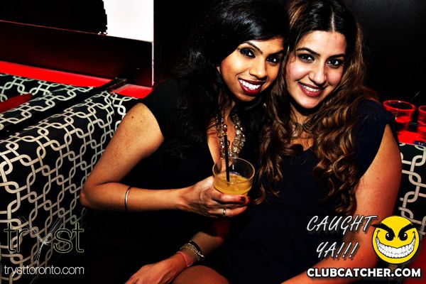 Tryst nightclub photo 301 - February 15th, 2014