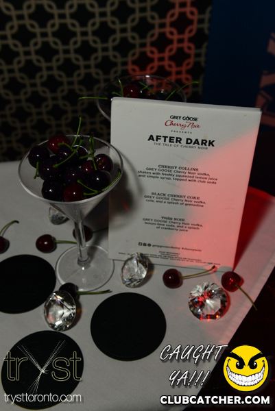 Tryst nightclub photo 345 - February 15th, 2014