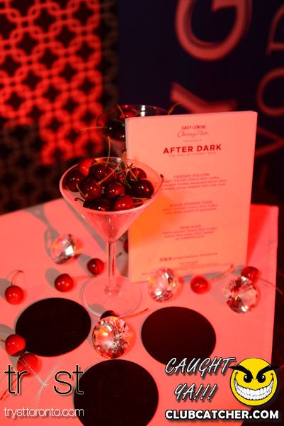 Tryst nightclub photo 354 - February 15th, 2014