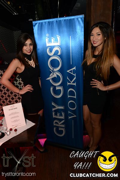 Tryst nightclub photo 44 - February 15th, 2014