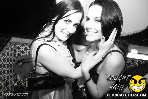 Tryst nightclub photo 468 - February 15th, 2014