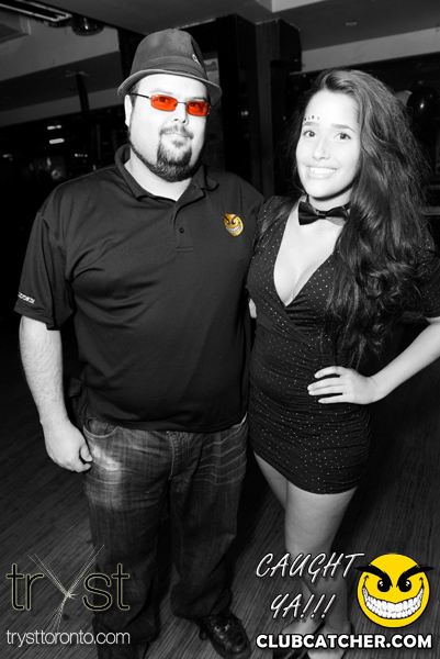 Tryst nightclub photo 471 - February 15th, 2014