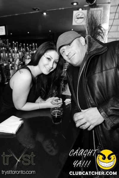 Tryst nightclub photo 477 - February 15th, 2014