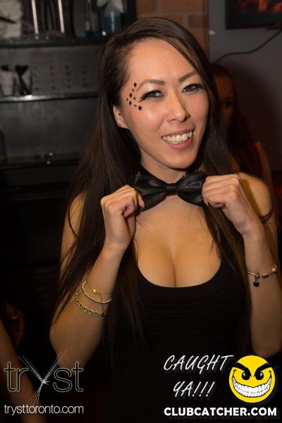 Tryst nightclub photo 51 - February 15th, 2014
