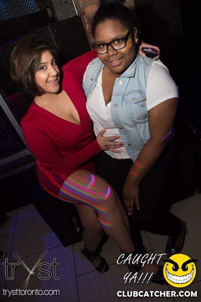 Tryst nightclub photo 168 - February 20th, 2014