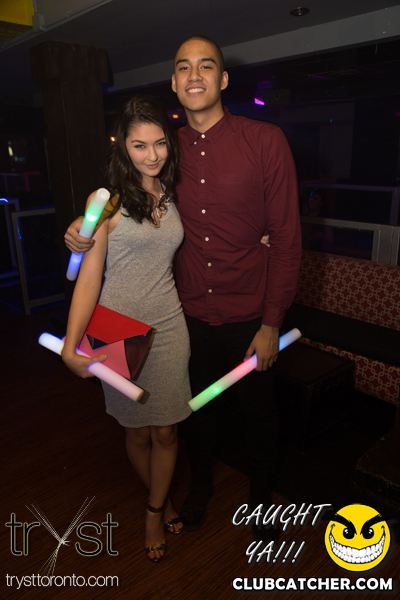 Tryst nightclub photo 187 - February 20th, 2014
