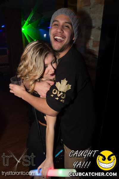 Tryst nightclub photo 214 - February 20th, 2014