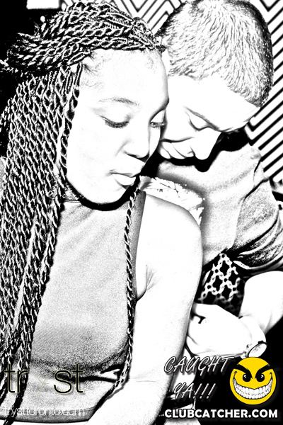 Tryst nightclub photo 233 - February 20th, 2014