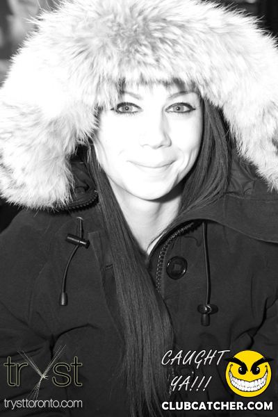 Tryst nightclub photo 254 - February 20th, 2014