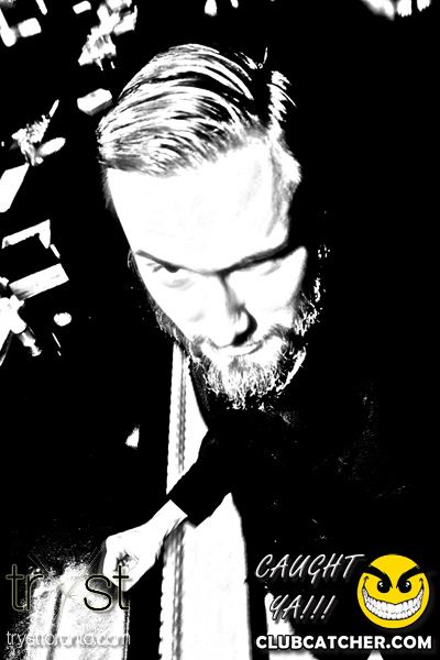 Tryst nightclub photo 260 - February 20th, 2014