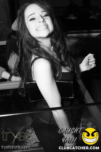 Tryst nightclub photo 261 - February 20th, 2014
