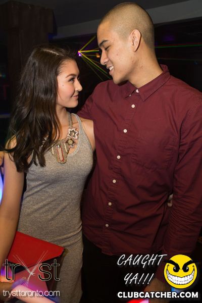Tryst nightclub photo 44 - February 20th, 2014