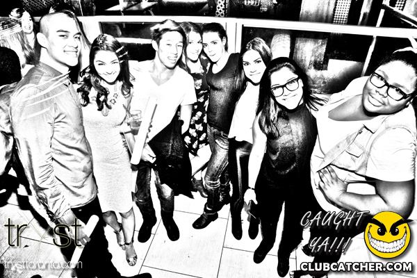 Tryst nightclub photo 51 - February 20th, 2014