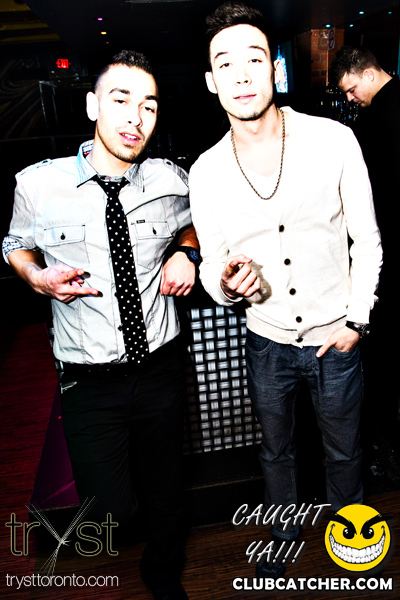 Tryst nightclub photo 70 - February 20th, 2014