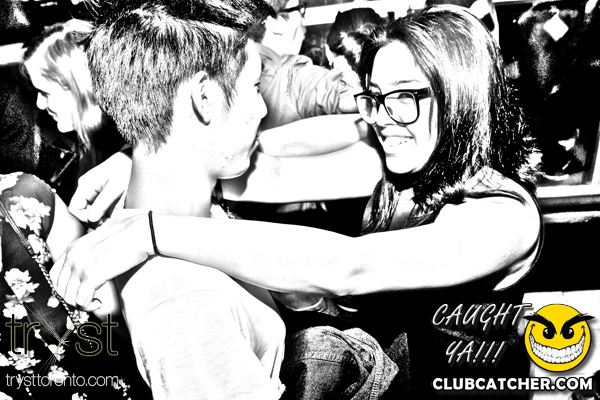 Tryst nightclub photo 79 - February 20th, 2014