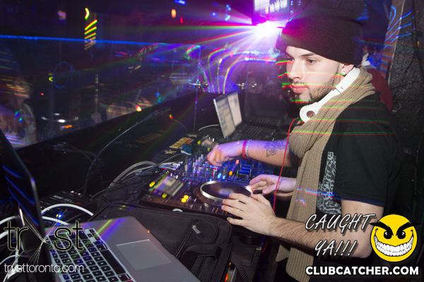 Tryst nightclub photo 87 - February 20th, 2014