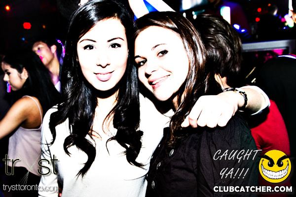 Tryst nightclub photo 96 - February 20th, 2014