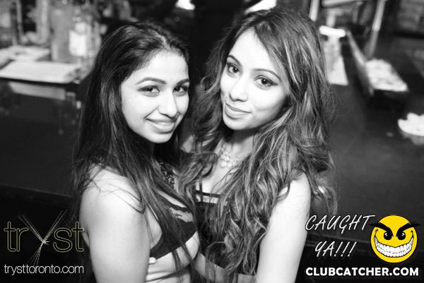 Tryst nightclub photo 164 - February 21st, 2014