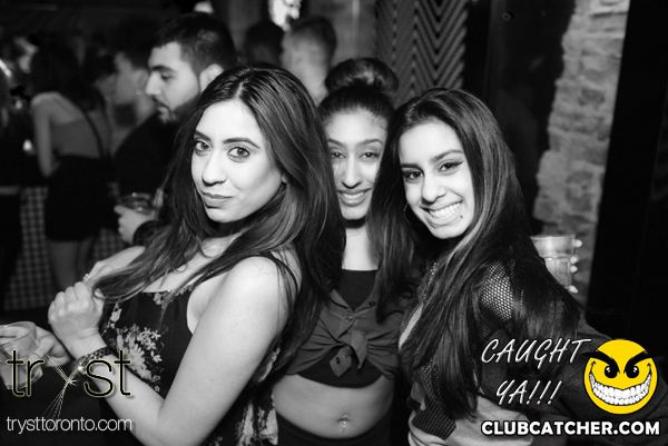 Tryst nightclub photo 170 - February 21st, 2014