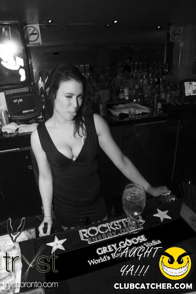 Tryst nightclub photo 227 - February 21st, 2014