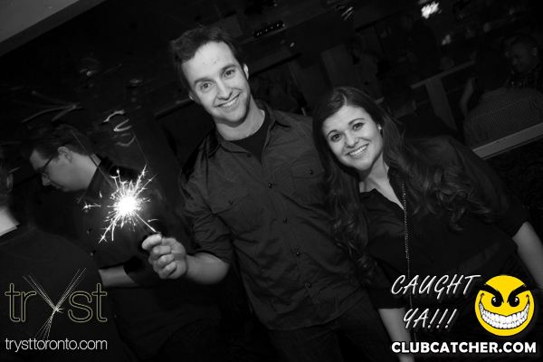 Tryst nightclub photo 235 - February 21st, 2014