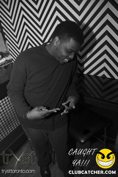 Tryst nightclub photo 253 - February 21st, 2014