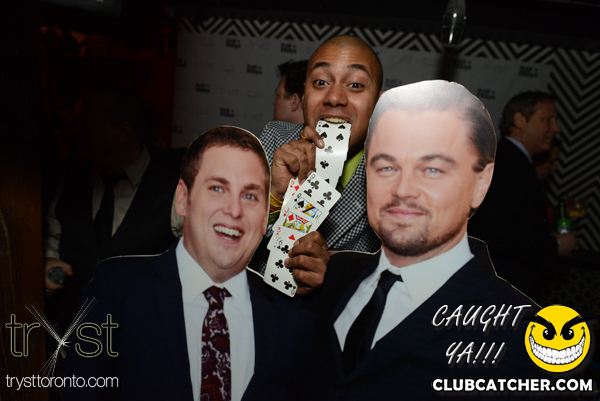 Tryst nightclub photo 28 - February 21st, 2014