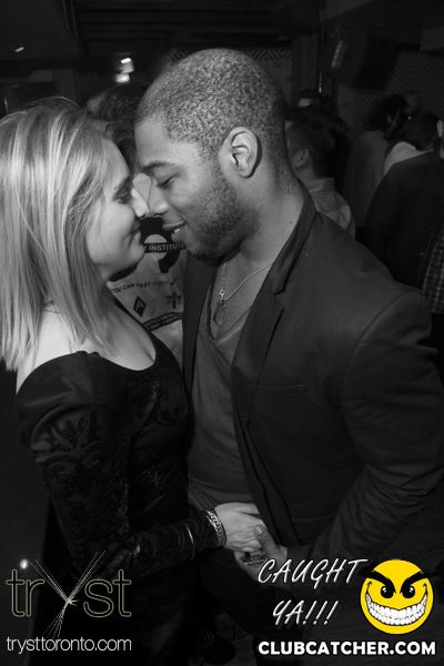 Tryst nightclub photo 287 - February 21st, 2014