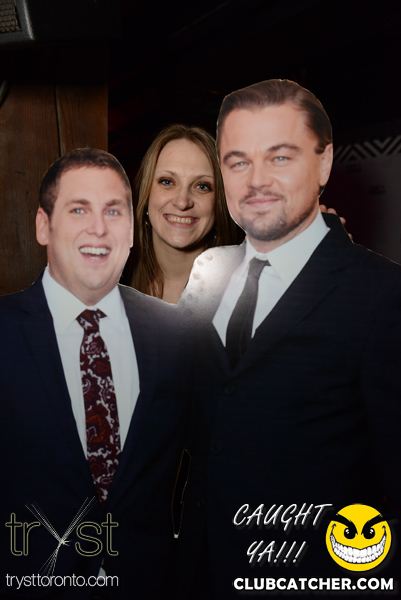 Tryst nightclub photo 38 - February 21st, 2014