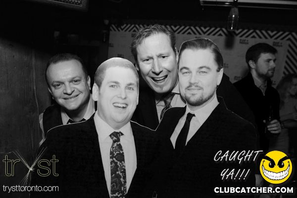 Tryst nightclub photo 41 - February 21st, 2014