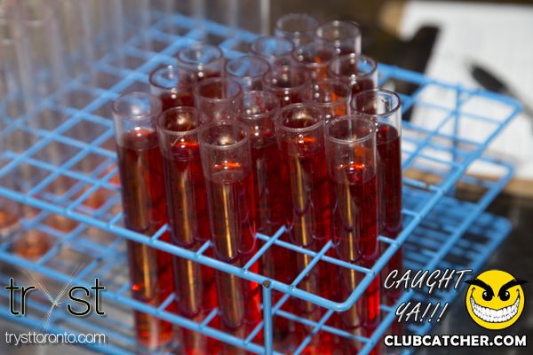 Tryst nightclub photo 403 - February 21st, 2014