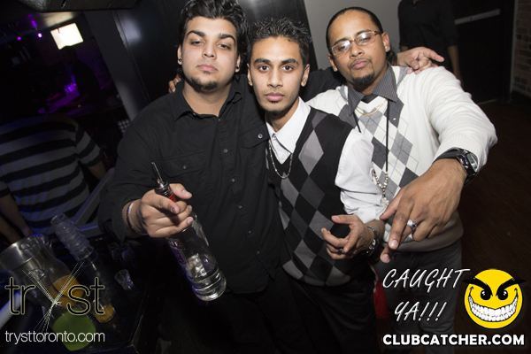 Tryst nightclub photo 407 - February 21st, 2014