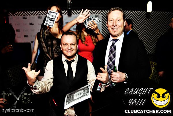 Tryst nightclub photo 43 - February 21st, 2014