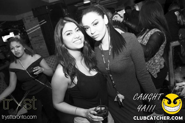 Tryst nightclub photo 432 - February 21st, 2014