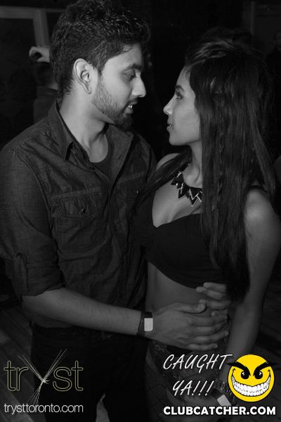 Tryst nightclub photo 436 - February 21st, 2014