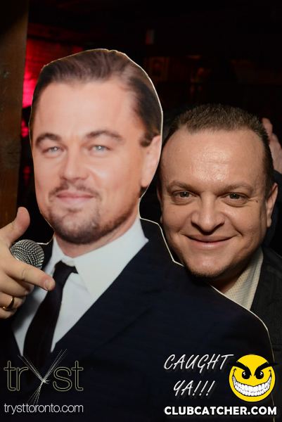 Tryst nightclub photo 49 - February 21st, 2014