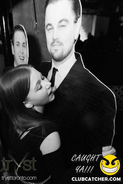 Tryst nightclub photo 53 - February 21st, 2014