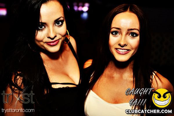 Tryst nightclub photo 73 - February 21st, 2014