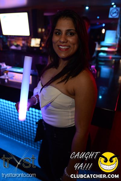 Tryst nightclub photo 77 - February 21st, 2014