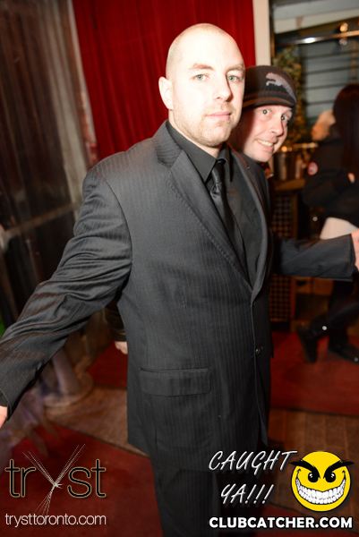 Tryst nightclub photo 85 - February 21st, 2014