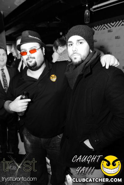 Tryst nightclub photo 87 - February 21st, 2014