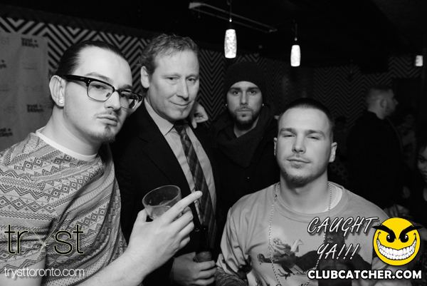 Tryst nightclub photo 93 - February 21st, 2014