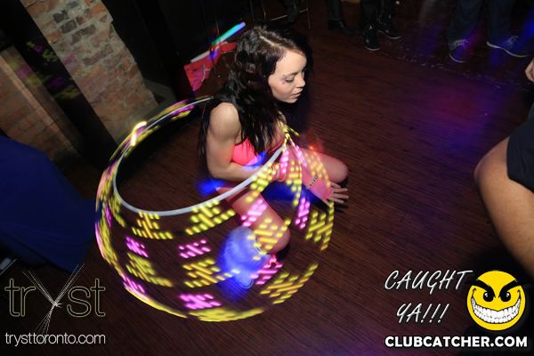Tryst nightclub photo 106 - February 22nd, 2014