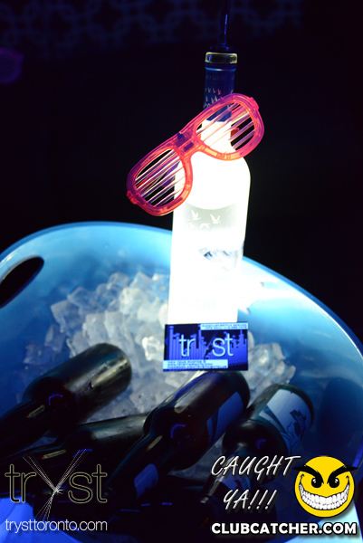 Tryst nightclub photo 13 - February 22nd, 2014