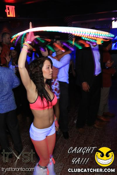 Tryst nightclub photo 127 - February 22nd, 2014
