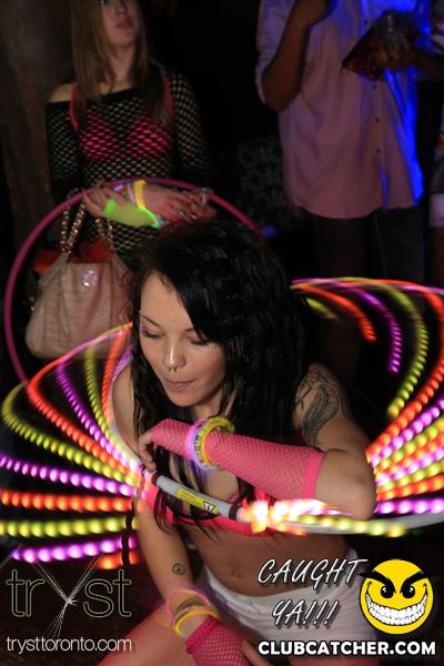 Tryst nightclub photo 145 - February 22nd, 2014