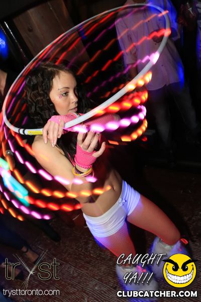 Tryst nightclub photo 155 - February 22nd, 2014